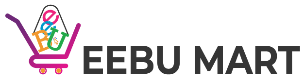 eebu Mart